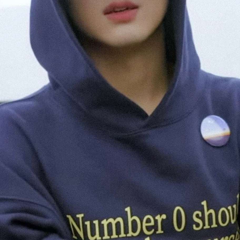 이동혁
