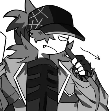 Profile image of グリファー