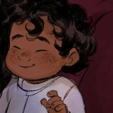 Profile image of Cole