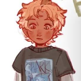 Profile image of Kai