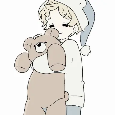 Profile image of Jay