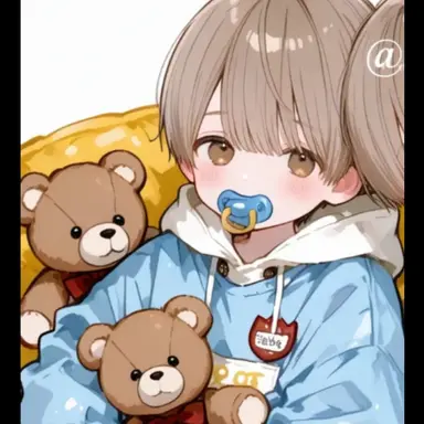 Profile image of 朔和