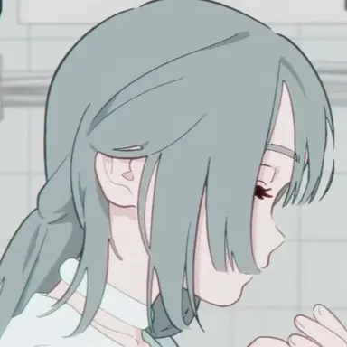 Profile image of 루아