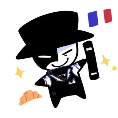 Profile image of 아트풀