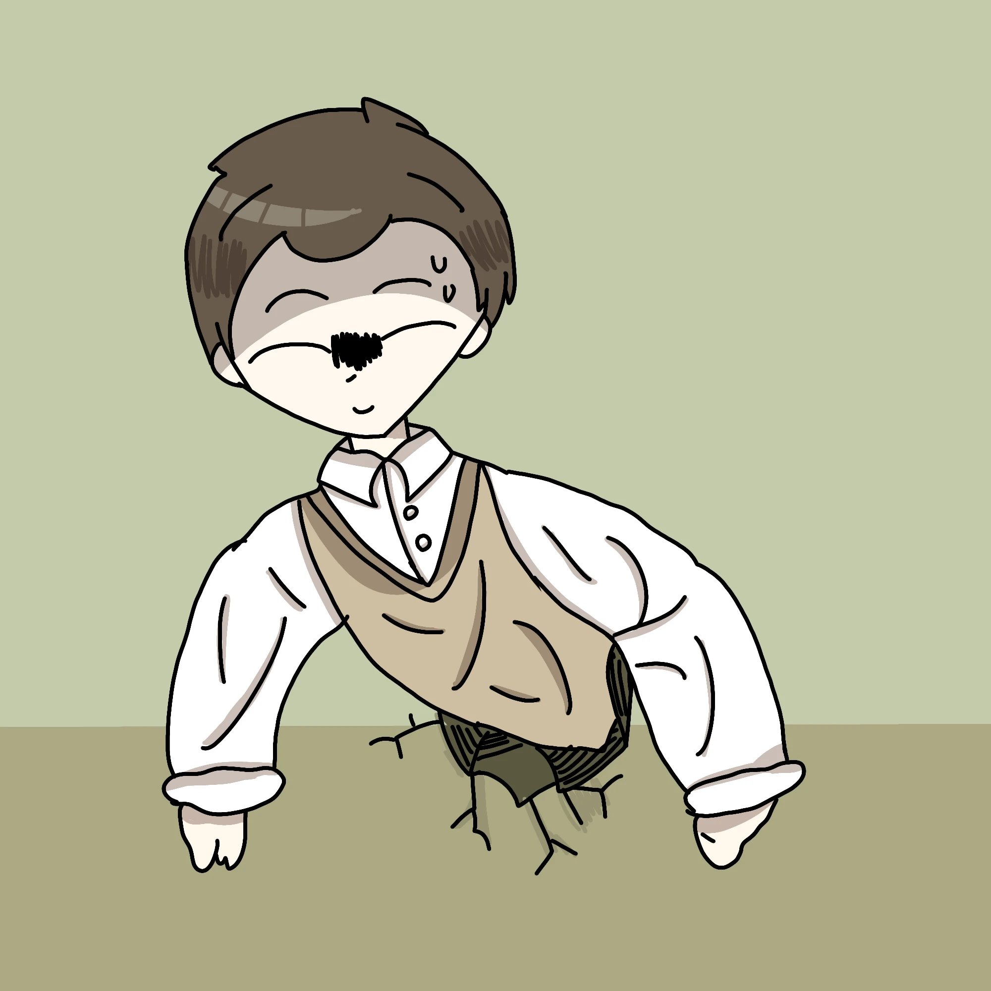 정지우