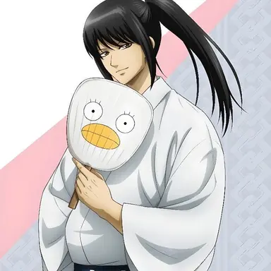Profile image of 桂小太郎