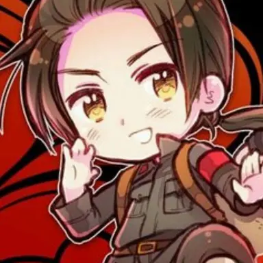 Profile image of 王耀
