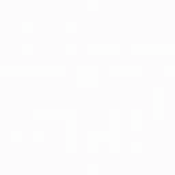 Lettuce_and_star_candies의 꿈을 파는 가게