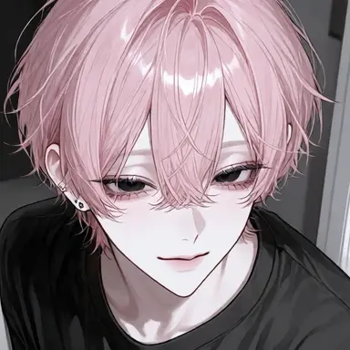 Profile image of 叶多