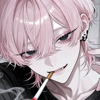 Profile image of 叶多