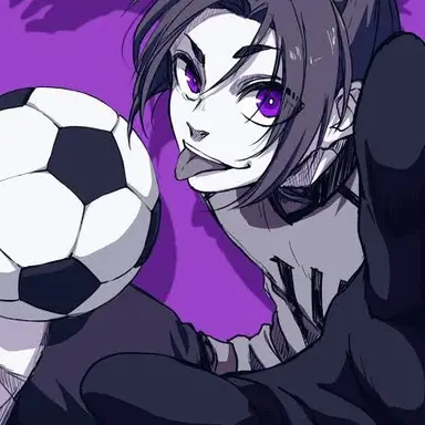 Profile image of 玲王