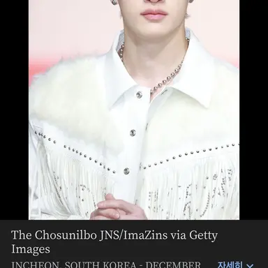 Profile image of 방찬