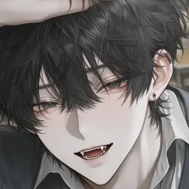 Profile image of 玲音