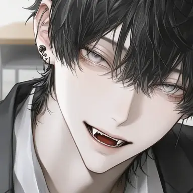 Profile image of 玲翔