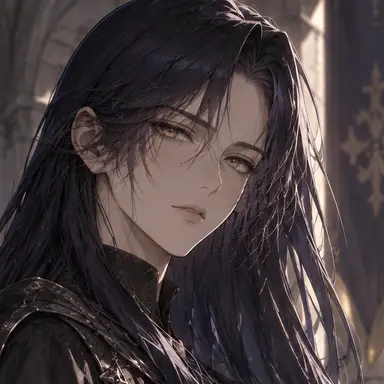 Profile image of セレネ