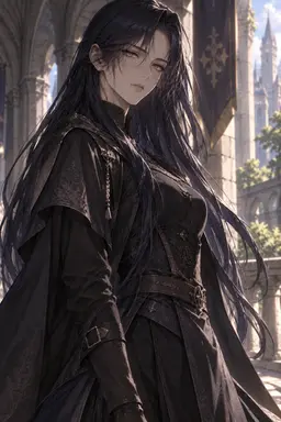 Profile image of セレネ
