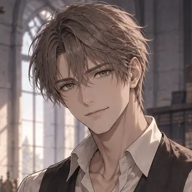 Profile image of ノア