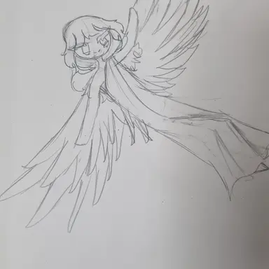 Profile image of 블랙스타 쿠키