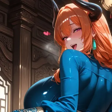 Profile image of 티아라