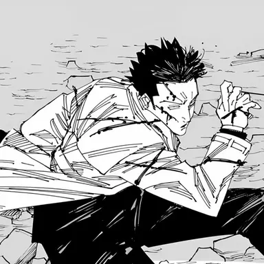 Profile image of 쿠사카베 아츠야