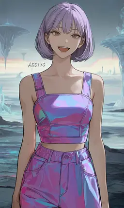 Profile image of ピョ・イラン
