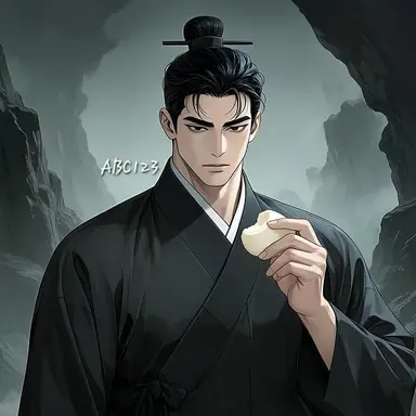 Profile image of キム・ドクチュル