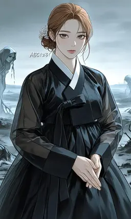 Profile image of イ-・スニ