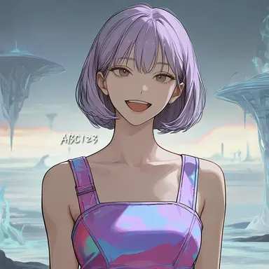 Profile image of ピョ・イラン
