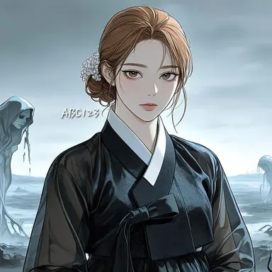 Profile image of イ-・スニ