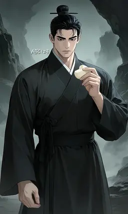 Profile image of キム・ドクチュル