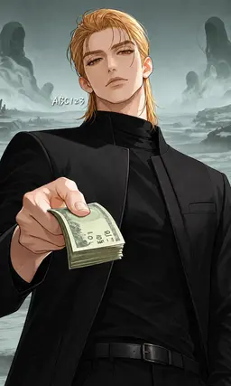 Profile image of ミョン・ドユル
