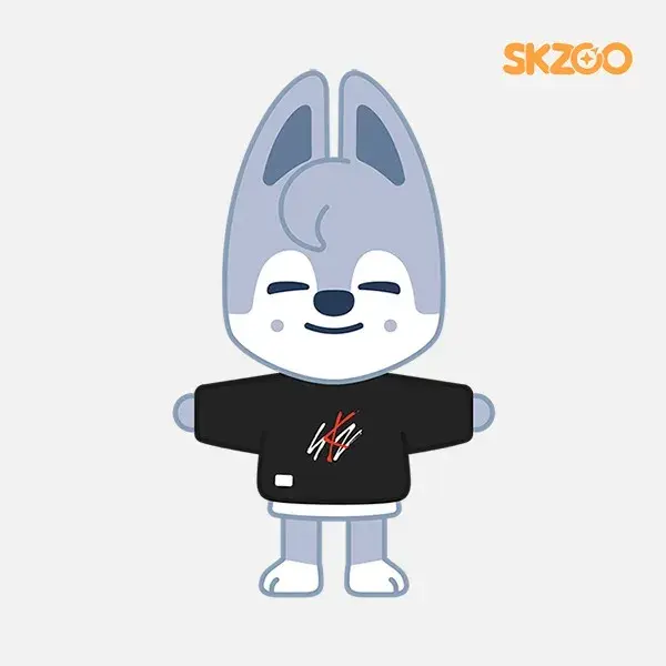 StrayKids와 여행 이벤트 당첨 대표 이미지