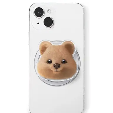 Profile image of 임여우