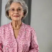 Profile image of Nana