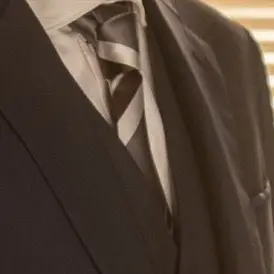 GreatSigh6198의 向井理3