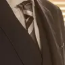 Profile image of 向井理