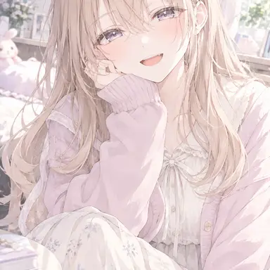 Profile image of 雪乃
