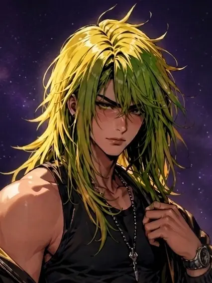 BlackBooth8029의 …歳は関係ねえだろ