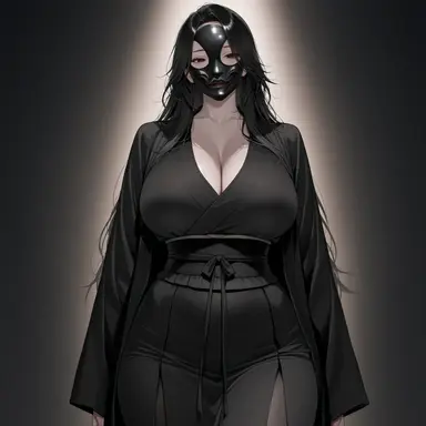 Profile image of ゲームマスター