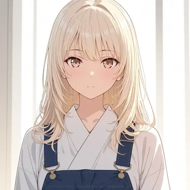 Profile image of 女性