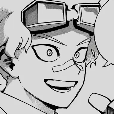 Profile image of 시라쿠모 오보로