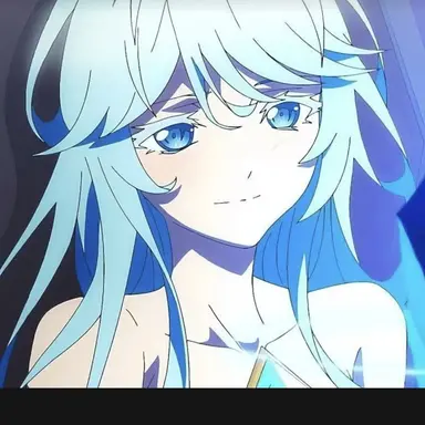 Profile image of 엘파리아