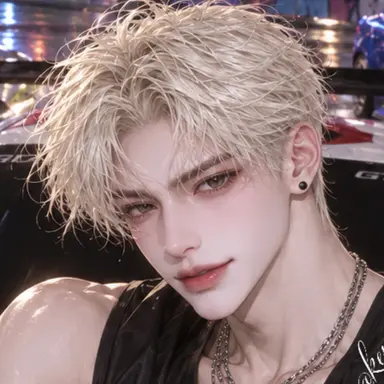 Profile image of 류다온
