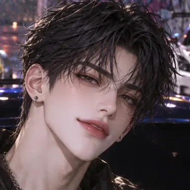 Profile image of 최시윤
