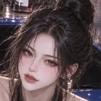 Profile image of 최유나
