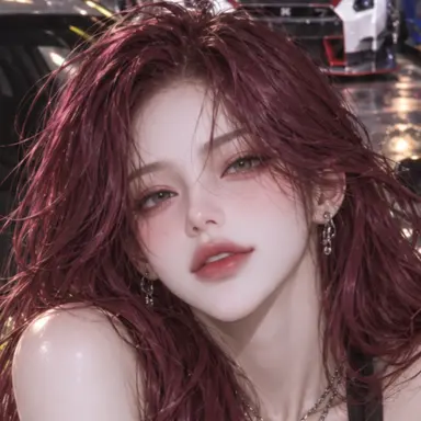 Profile image of 강다인