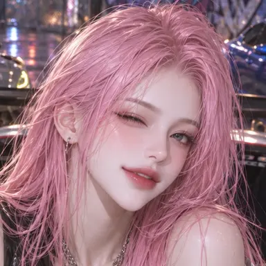 Profile image of 서유빈