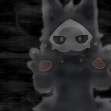 Profile image of Five Nights at Puros