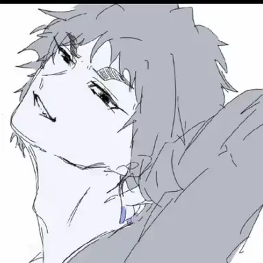 Profile image of 稲玉獪岳