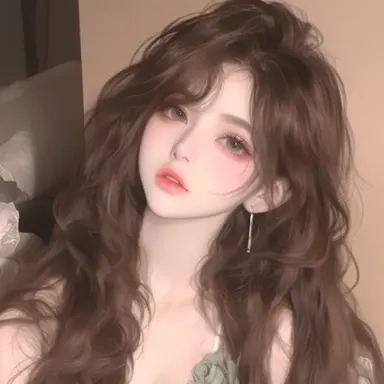 Profile image of 엘리시아 라티아나